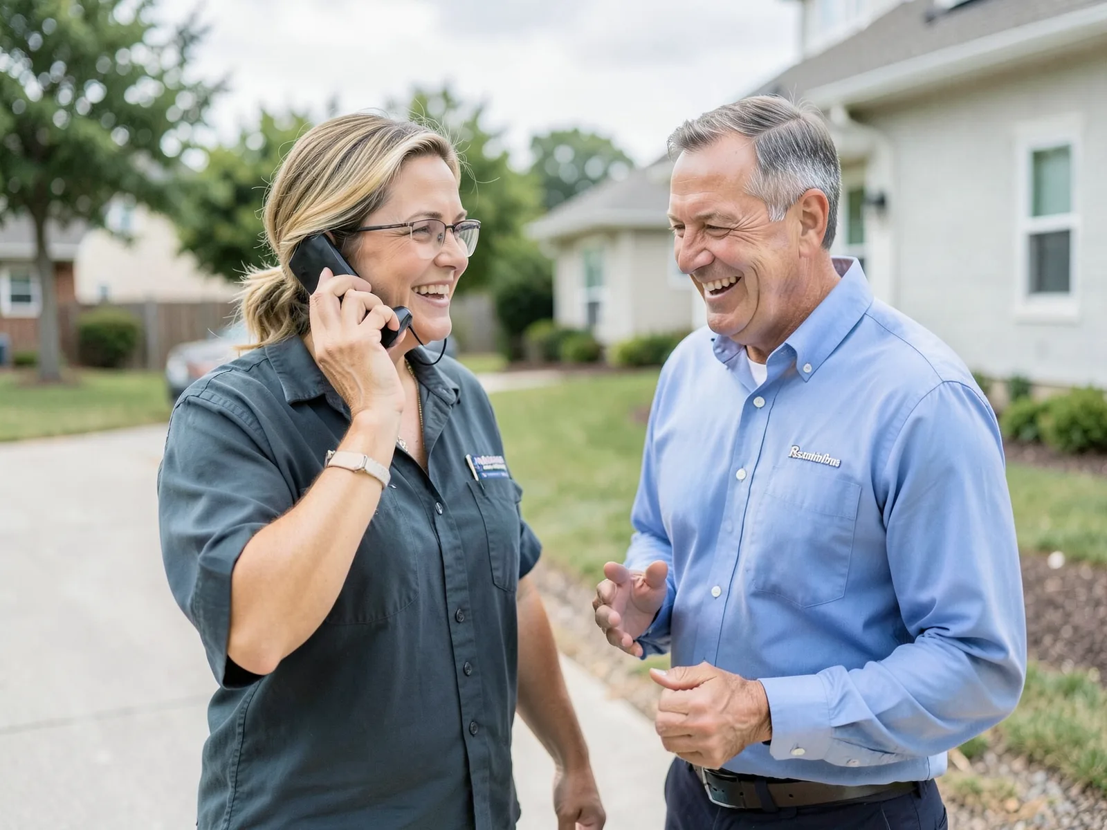 Frequently Asked Questions About Flood Damage Restoration in Laurens, SC